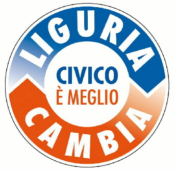 Simbolo di LIG. CAM